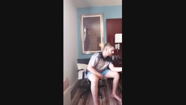 BroBun4Fun Cam4 29-07-2024 Males