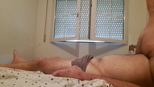 DamianPollonxD Cam4 29-07-2024 Males