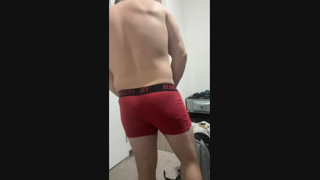 Dirtypetite91 Cam4 30-07-2024 Males