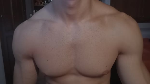 Frabroker Cam4 29-07-2024 Males