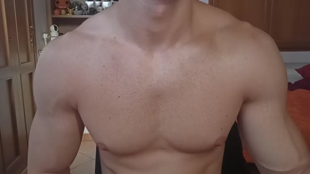 Frabroker Cam4 29-07-2024 Males