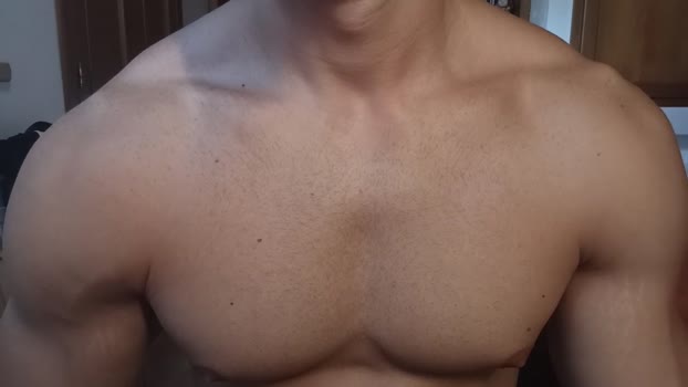 Frabroker Cam4 30-07-2024 Males