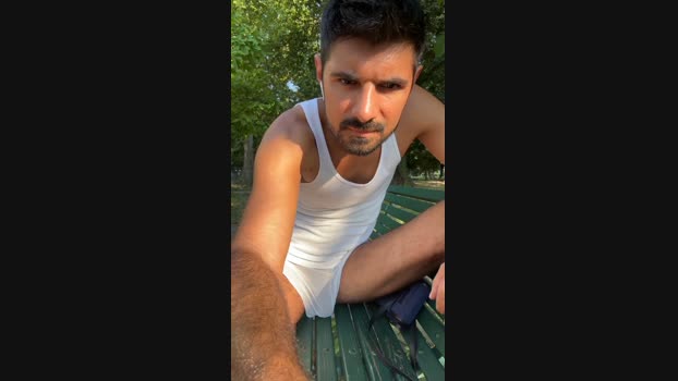 Granbig989 Cam4 29-07-2024 Males