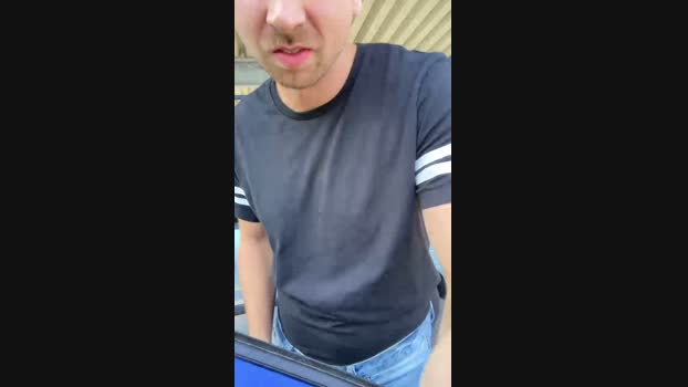 Jeansjunge96 Cam4 30-07-2024 Males