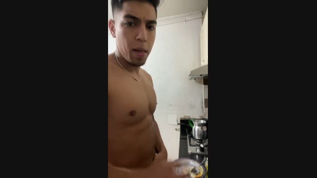 JonaikerCR Cam4 30-07-2024 Males