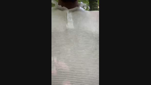 Joueurh Cam4 30-07-2024 Males