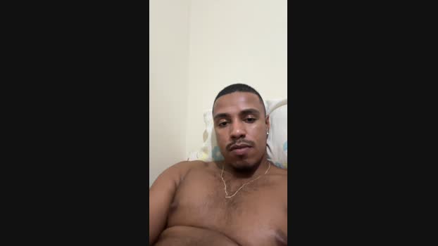 LorenzoBlack20 Cam4 30-07-2024 Males