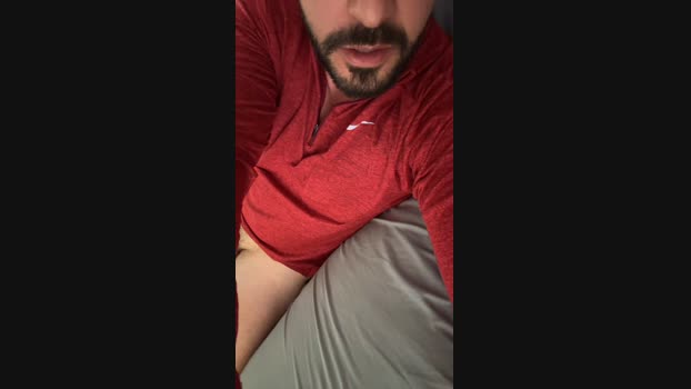 Lucky23xl Cam4 30-07-2024 Males