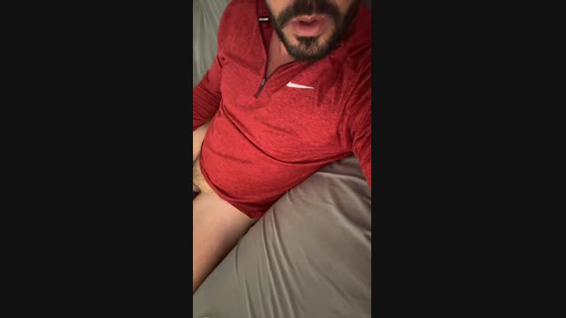 Lucky23xl Cam4 30-07-2024 Males