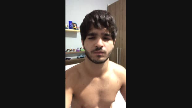 Mauriciobueno20 Cam4 29-07-2024 Males