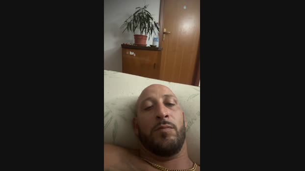 Mazzetta1988 Cam4 30-07-2024 Males
