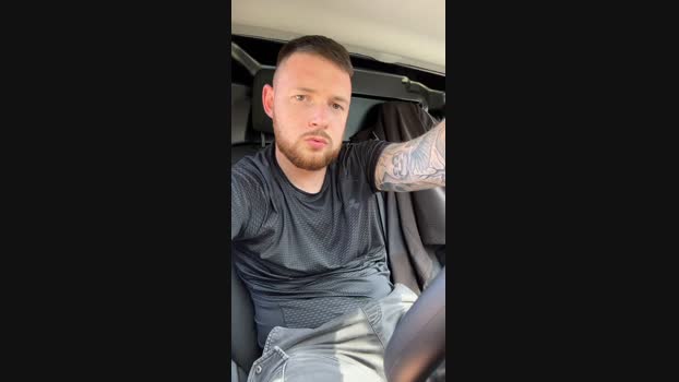 Nicehardon3 Cam4 30-07-2024 Males