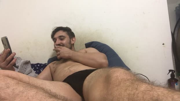 Omiranhaaaa Cam4 30-07-2024 Males