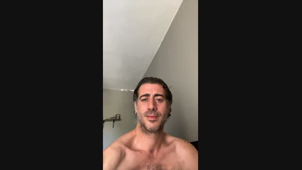 Pollon29_cm Cam4 30-07-2024 Males