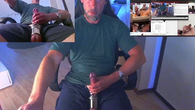 Reeper84 Cam4 29-07-2024 Males