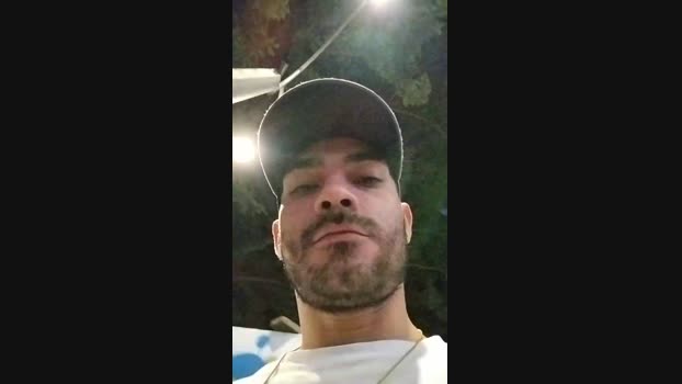 Sexylatinogay Cam4 30-07-2024 Males