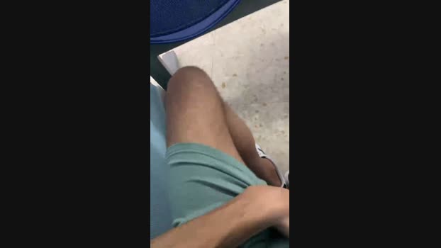 Tystyle Cam4 30-07-2024 Males