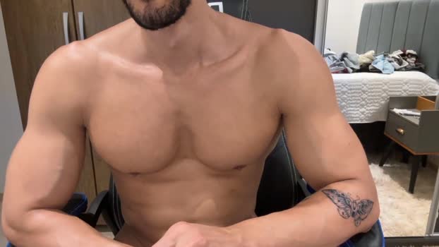 artvillasboas Cam4 29-07-2024 Males