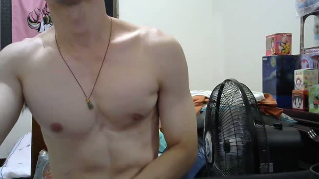 bbq322 Cam4 30-07-2024 Males