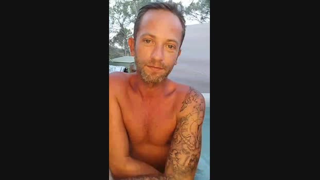 braqueuemar Cam4 29-07-2024 Males