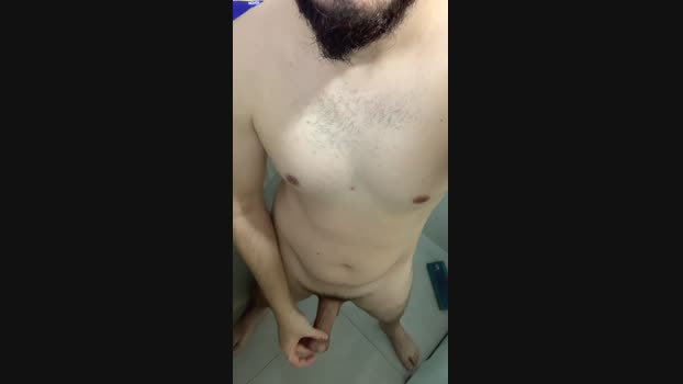 brothersafado4 Cam4 30-07-2024 Males