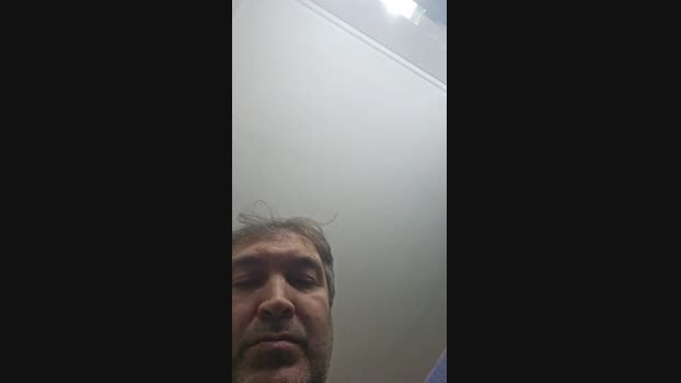 ccrazyblue Cam4 30-07-2024 Males