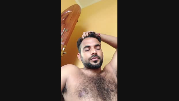 chiranjitho1 Cam4 30-07-2024 Males