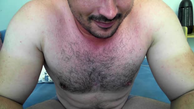 djmute_33 Cam4 30-07-2024 Males