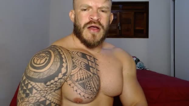 hercules30hot Cam4 30-07-2024 Males
