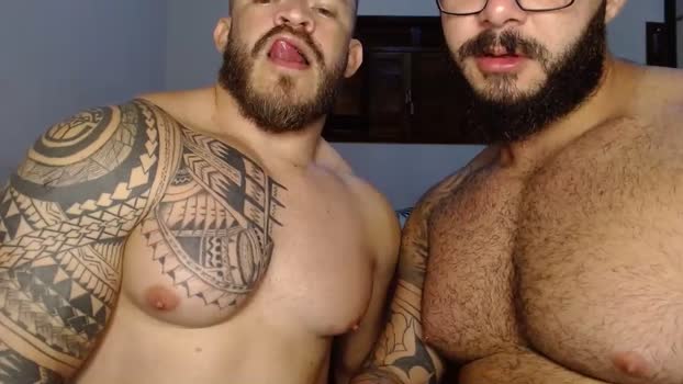 hercules30hot Cam4 30-07-2024 Males