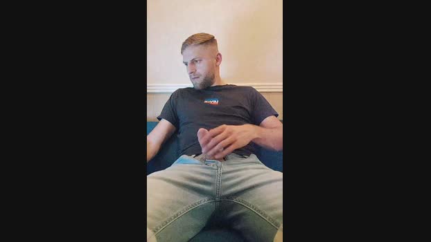 horny6209 Cam4 29-07-2024 Males