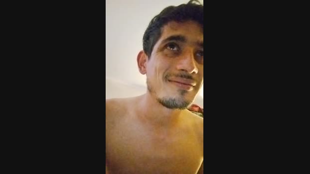 hot_andhigh Cam4 30-07-2024 Males