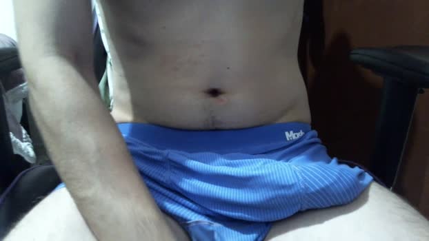 hppnn2 Cam4 30-07-2024 Males