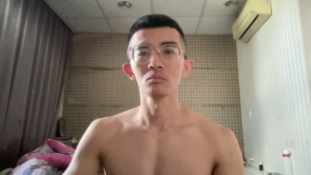 jason_KK Cam4 30-07-2024 Males