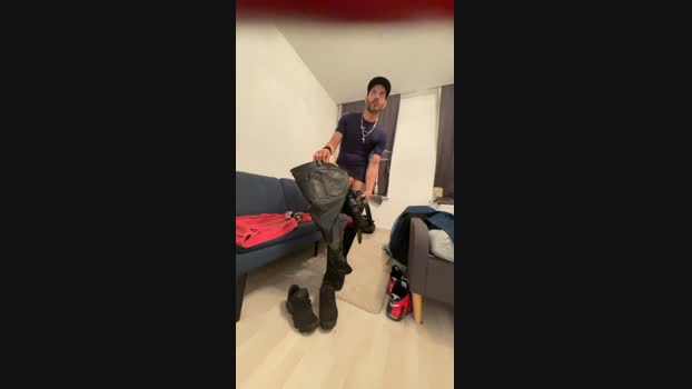 jeans_boy Cam4 29-07-2024 Males