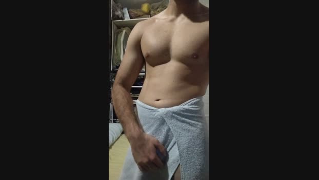 lLovePussy01 Cam4 30-07-2024 Males