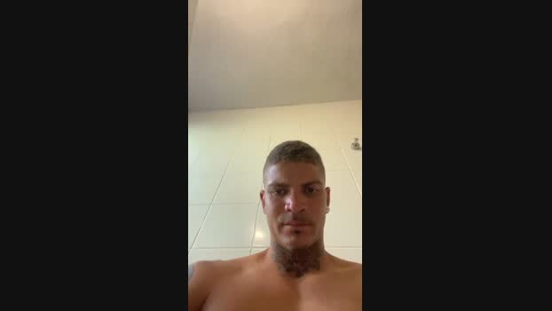 lucasresgato3g5 Cam4 29-07-2024 Males