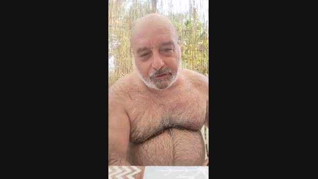 magu51 Cam4 30-07-2024 Males