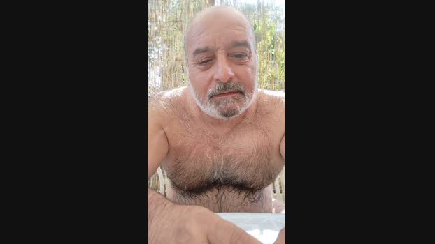 magu51 Cam4 30-07-2024 Males