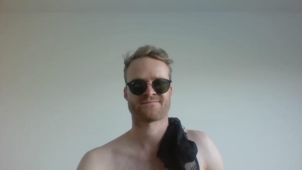 maxime802 Cam4 29-07-2024 Males