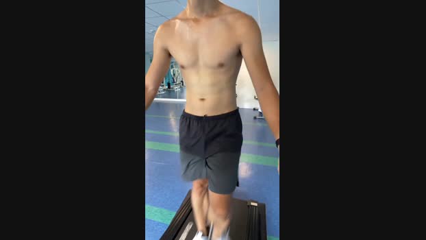 neo125 Cam4 30-07-2024 Males