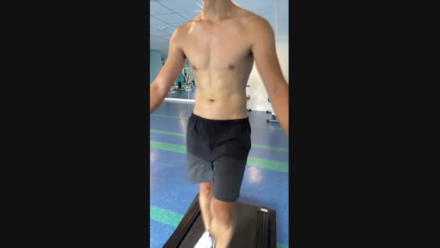 neo125 Cam4 30-07-2024 Males