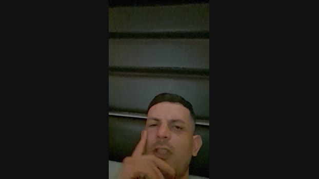 pendejo71 Cam4 30-07-2024 Males