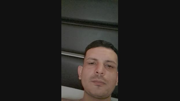 pendejo71 Cam4 30-07-2024 Males
