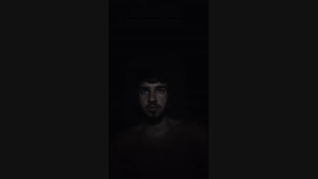robsonhaha Cam4 30-07-2024 Males