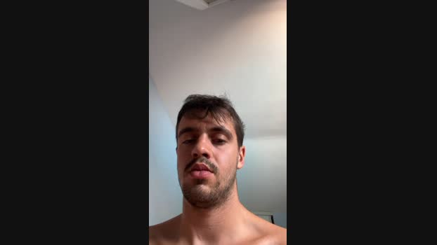 simpson2_fun Cam4 30-07-2024 Males