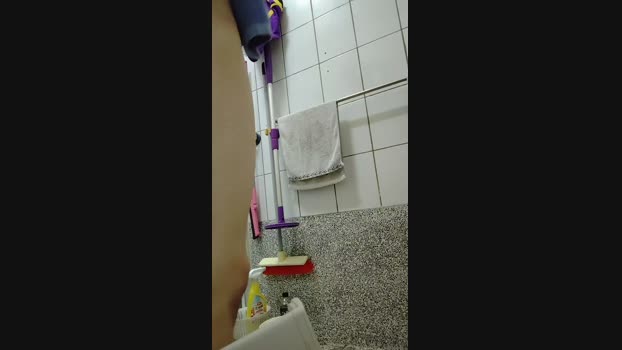 weimeixi Cam4 30-07-2024 Males
