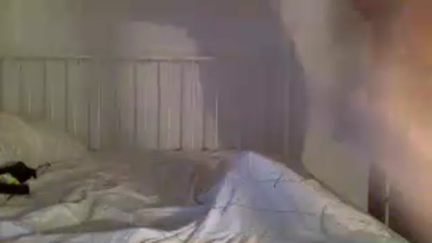 youngst8 Cam4 30-07-2024 Males