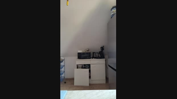 yumyum18 Cam4 30-07-2024 Males