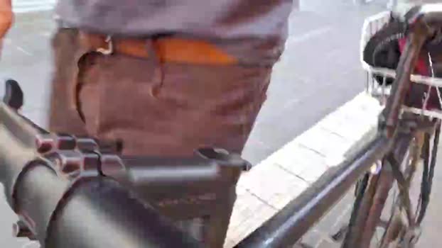 007_Germany Cam4 30-07-2024 Males